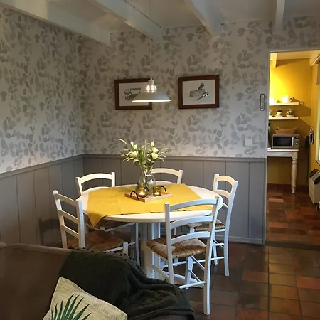 Windekind Dh 2